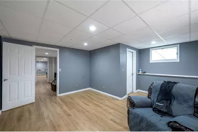 51 Bedford Court, Douglasville, GA 30134 - Photo 26