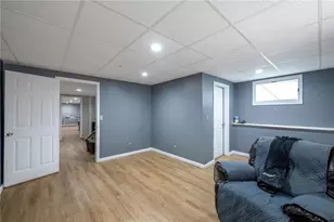 51 Bedford Ct, Douglasville, GA 30134 - Photo 26