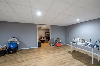 51 Bedford Court, Douglasville, GA 30134 - Photo 28