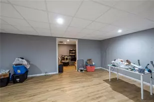 51 Bedford Ct, Douglasville, GA 30134 - Photo 28