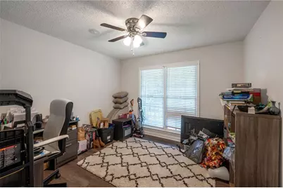 51 Bedford Court, Douglasville, GA 30134 - Photo 14