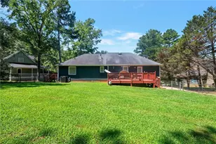 51 Bedford Ct, Douglasville, GA 30134 - Photo 30