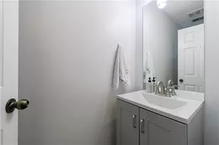 1757 Summit Creek Way, Loganville, GA 30052 - Photo 18