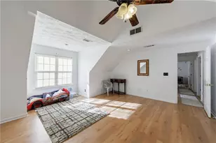 1757 Summit Creek Way, Loganville, GA 30052 - Photo 22