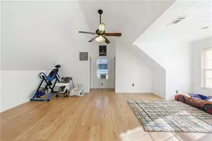 1757 Summit Creek Way, Loganville, GA 30052 - Photo 20