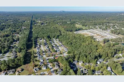 1757 Summit Creek Way, Loganville, GA 30052 - Photo 38