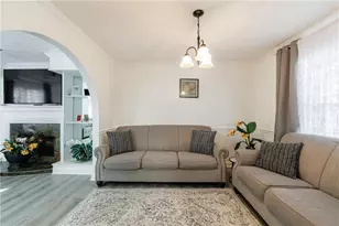 1757 Summit Creek Way, Loganville, GA 30052 - Photo 8