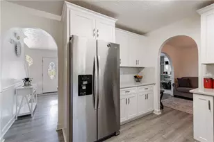 1757 Summit Creek Way, Loganville, GA 30052 - Photo 10