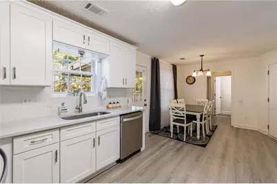 1757 Summit Creek Way, Loganville, GA 30052 - Photo 16