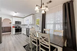 1757 Summit Creek Way, Loganville, GA 30052 - Photo 12