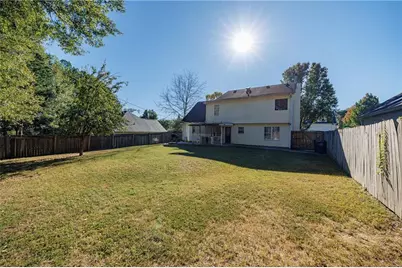 1757 Summit Creek Way, Loganville, GA 30052 - Photo 34