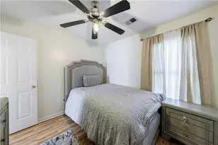 1757 Summit Creek Way, Loganville, GA 30052 - Photo 24