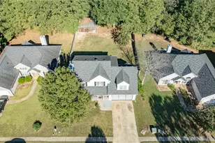 1757 Summit Creek Way, Loganville, GA 30052 - Photo 36