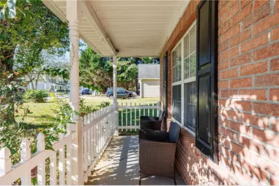 1757 Summit Creek Way, Loganville, GA 30052 - Photo 2