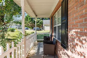 1757 Summit Creek Way, Loganville, GA 30052 - Photo 2