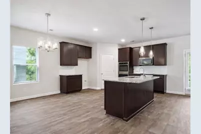 329 River Walk Farm Pwy #3, Covington, GA 30014 - Photo 4