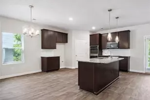 329 River Walk Farm Pwy, Covington, GA 30014 - Photo 4