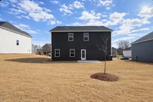 329 River Walk Farm Pwy, Covington, GA 30014 - Photo 22