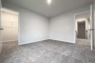 329 River Walk Farm Pwy, Covington, GA 30014 - Photo 14