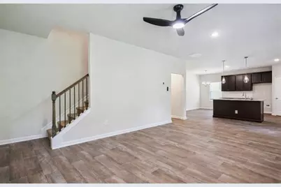 329 River Walk Farm Pwy #3, Covington, GA 30014 - Photo 10