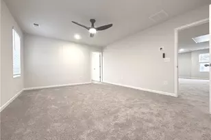 329 River Walk Farm Pwy, Covington, GA 30014 - Photo 18