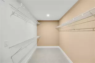 251 Rockledge Bend, Powder Springs, GA 30127 - Photo 14