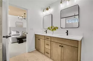 251 Rockledge Bend, Powder Springs, GA 30127 - Photo 12