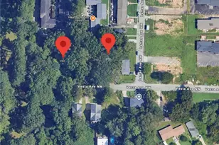 2203 Vesta Ave NW, Atlanta, GA 30314 - Photo 1