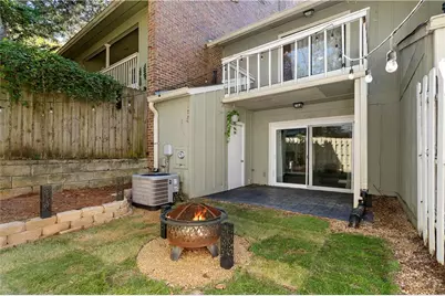 2160 Palmyra Drive SE, Marietta, GA 30067 - Photo 34