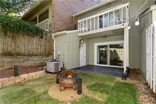 2160 Palmyra Dr SE, Marietta, GA 30067 - Photo 34