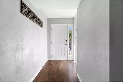 2160 Palmyra Drive SE, Marietta, GA 30067 - Photo 4