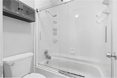 2160 Palmyra Drive SE, Marietta, GA 30067 - Photo 24