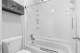 2160 Palmyra Dr SE, Marietta, GA 30067 - Photo 24