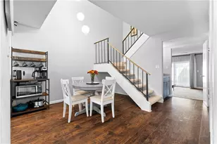 2160 Palmyra Dr SE, Marietta, GA 30067 - Photo 6