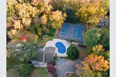 2160 Palmyra Drive SE, Marietta, GA 30067 - Photo 42