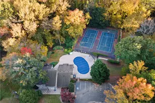 2160 Palmyra Dr SE, Marietta, GA 30067 - Photo 42