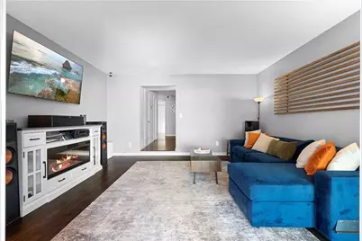 2160 Palmyra Drive SE, Marietta, GA 30067 - Photo 18