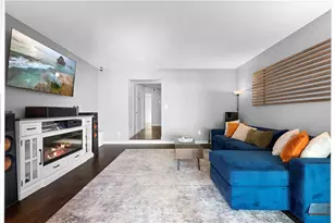 2160 Palmyra Dr SE, Marietta, GA 30067 - Photo 18