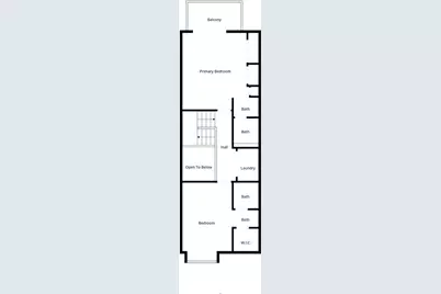 2160 Palmyra Drive SE, Marietta, GA 30067 - Photo 36