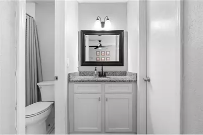 2160 Palmyra Drive SE, Marietta, GA 30067 - Photo 28