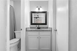 2160 Palmyra Dr SE, Marietta, GA 30067 - Photo 28