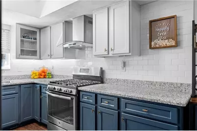 2160 Palmyra Drive SE, Marietta, GA 30067 - Photo 10