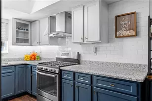 2160 Palmyra Dr SE, Marietta, GA 30067 - Photo 10