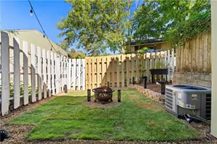 2160 Palmyra Dr SE, Marietta, GA 30067 - Photo 32