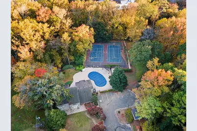 2160 Palmyra Drive SE, Marietta, GA 30067 - Photo 44