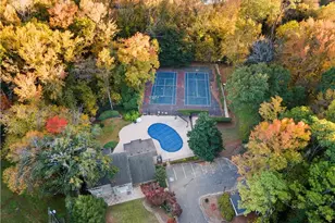 2160 Palmyra Dr SE, Marietta, GA 30067 - Photo 44