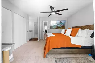 2160 Palmyra Dr SE, Marietta, GA 30067 - Photo 22