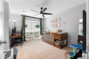 2160 Palmyra Dr SE, Marietta, GA 30067 - Photo 26