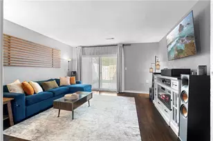 2160 Palmyra Dr SE, Marietta, GA 30067 - Photo 16