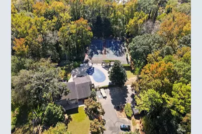 2160 Palmyra Drive SE, Marietta, GA 30067 - Photo 46